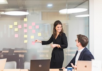 Huur vergaderzaal in Neuilly sur Seine